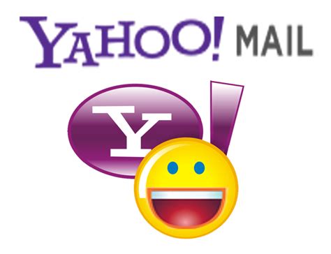 good yahoo mail logo | quiz logo