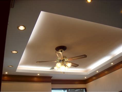 Ceiling lights recessed - Perfection with Efficiency | Warisan Lighting