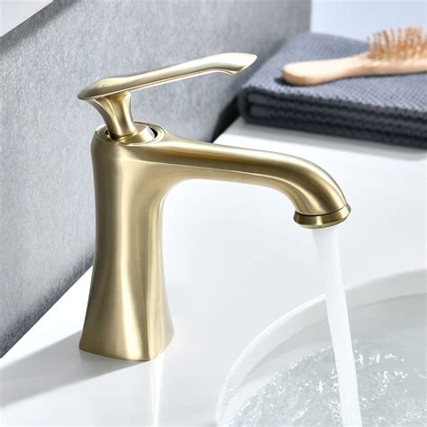 Victorian Bathroom Sink Faucets - Bed Bath & Beyond