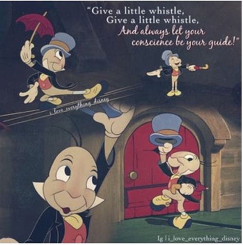 17 Best images about Pinocchio And Jiminy Cricket {Disney} on Pinterest | Disney, Coloring and ...