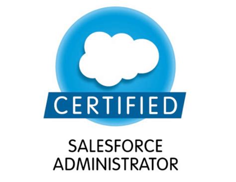 Salesforce Administrator Certification Course – knowasap