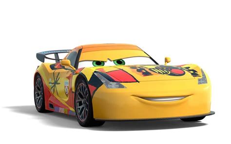 The characters of Cars 2Autoweek | Disney cars wallpaper, Cars characters, Pixar cars