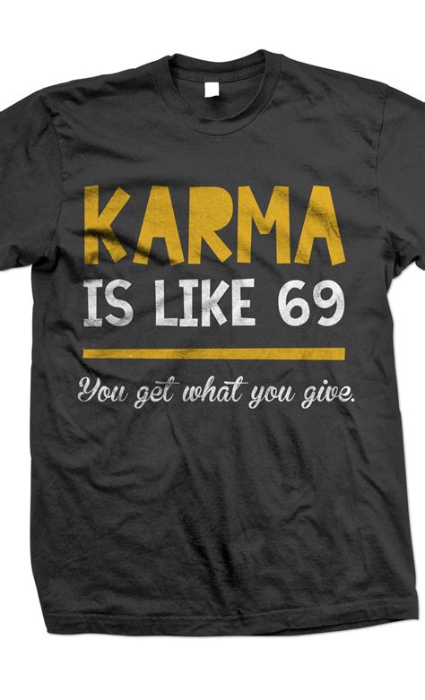 Funny T Shirt Quotes For Men - ShortQuotes.cc