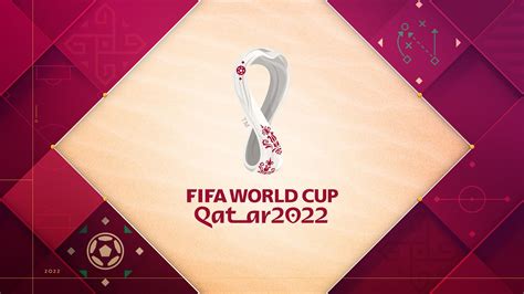 World Cup 2022: Dates, draw, schedule, kick-off times, final for Qatar tournament | Football ...