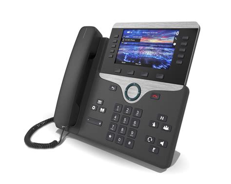 VoIP Telephone System Provider in Newmarket, Suffolk | N-CIS