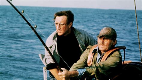 Dive Into Our Jaws Movie Quiz – IFC