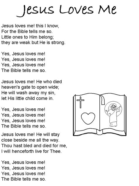 Dltk Kids Bible Printables