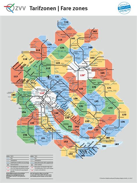 Zurich Zone map.pdf