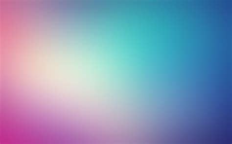 Update 39+ imagen gradient solid color background - Thptletrongtan.edu.vn