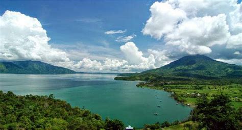 Terbaru 20+ Lake Toba