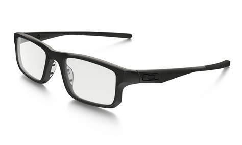 Oakley Voltage Prescription Eyeglasses | ADS Sports Eyewear