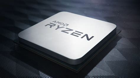 AMD Ryzen 3000 Zen 2 7nm CPUs Featured Gold Plated Soldered IHS