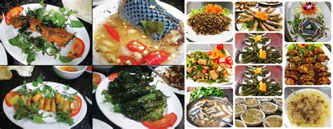 Hanoi-Culinary-Adventure-Snake-Food-Tour - Scooter Saigon Tours