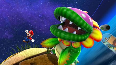 Super Mario 3D All-Stars Review - Should You Buy It?