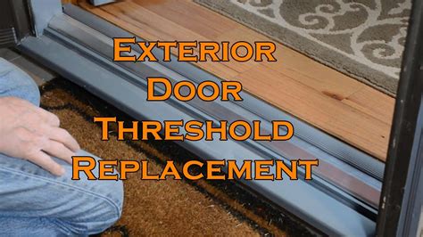 Front Door Threshold Hardwood Floor – Flooring Guide by Cinvex