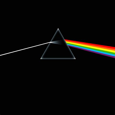 Image - Pink-Floyd-Dark-Side-Of-The-Moon-Album-Cover.jpg - LEGO Message Boards Wiki