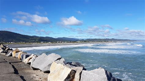 Greymouth Hotels: 60 Cheap Greymouth Hotel Deals, New Zealand