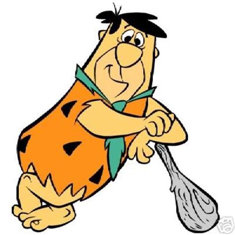 Stream The Flintstones Theme Song by Joe Zacharias | Listen online for free on SoundCloud