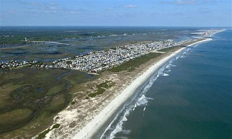 Sunset Beach, NC 2024: Best Places to Visit - Tripadvisor