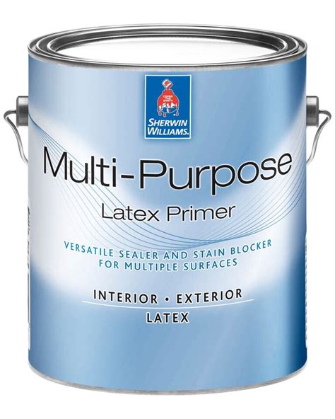 A Beginner’s Guide to Paint Primer | ONiT Painting