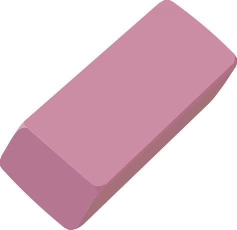 Eraser PNG Image - PurePNG | Free transparent CC0 PNG Image Library