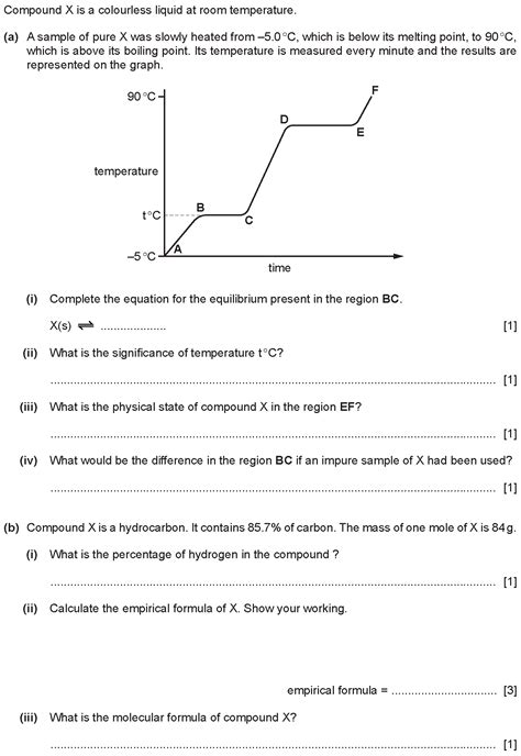 Igcse Math B Past Papers - Home Decor