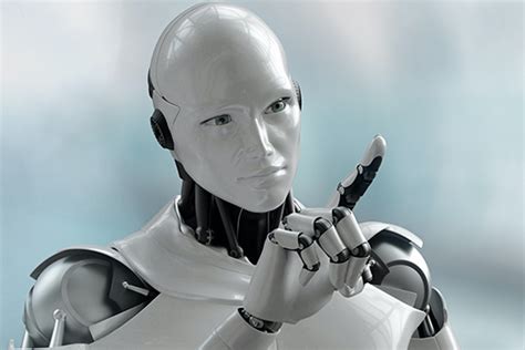 Experiments reveal why human-like robots elicit uncanny feelings