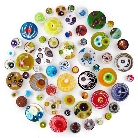 Petri Dish Art Meaning at Winnifred Mynatt blog