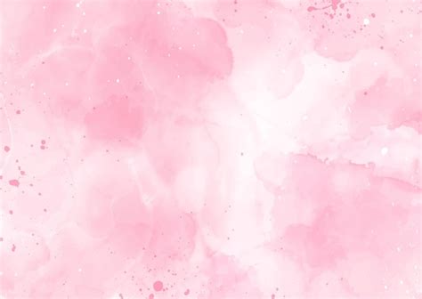 Pastel Pink Background Hd - Infoupdate.org