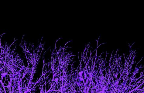 10 Best dark purple aesthetic wallpaper desktop You Can Get It Without A Penny - Aesthetic Arena