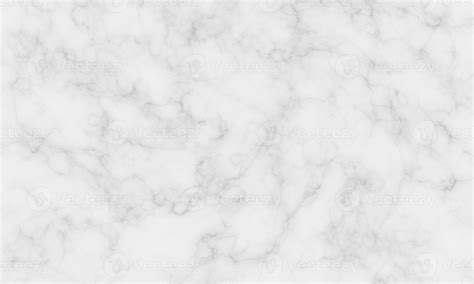 white grey marble texture background with high resolution 4950712 Stock Photo at Vecteezy