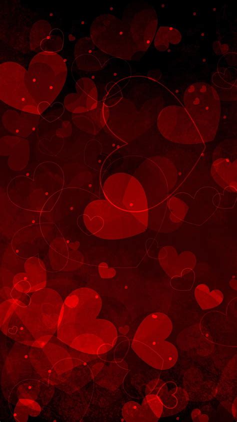 HD wallpaper: heart, Valentine's Day, gloves, heart shape, food and drink | Wallpaper Flare