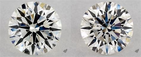 Diamond Fluorescence Definition & Chart: Is It Good or Bad? - Selecting A Diamond