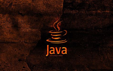 Java Desktop Wallpapers - Top Free Java Desktop Backgrounds - WallpaperAccess