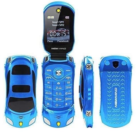 The 5 Best Cell Phones for Kids - Best Kid Stuff