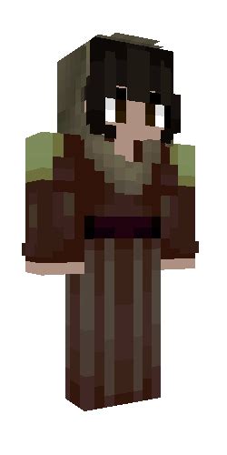 Medieval Minecraft Skins Girl | Minecrafts Skins