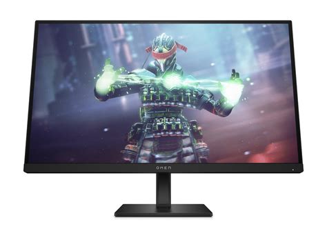 Omen gaming monitor - Find the best price at PriceSpy