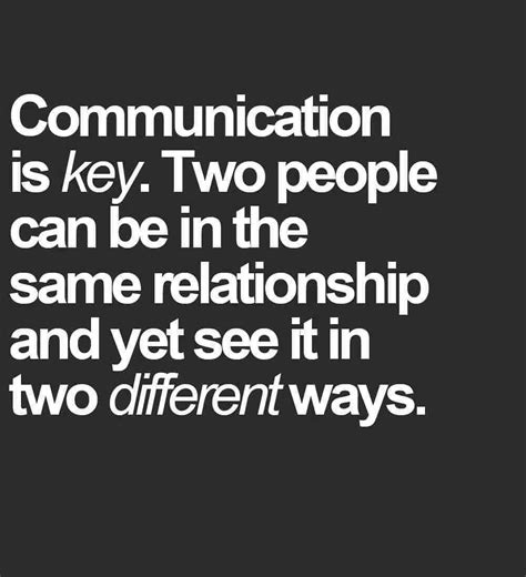 110 Effective Communication Quotes to Deliver Better Messages