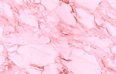 Pastel Pink Marble Desktop Wallpapers - Top Free Pastel Pink Marble Desktop Backgrounds ...