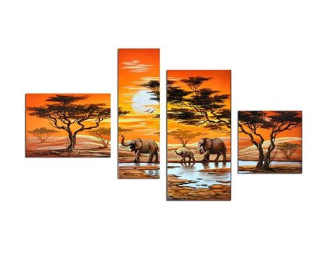 Cheap South African Art Paintings, find South African Art Paintings deals on line at Alibaba.com