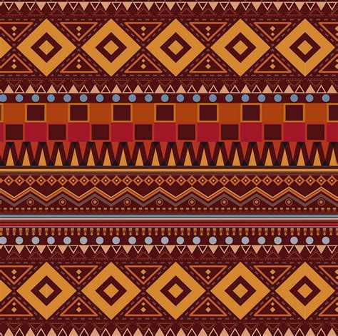 [200+] Tribal Pattern Wallpapers | Wallpapers.com