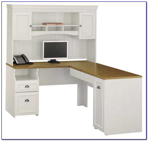 Corner Desk Ikea Australia Download Page – Home Design Ideas Galleries | Home Design Ideas Guide!