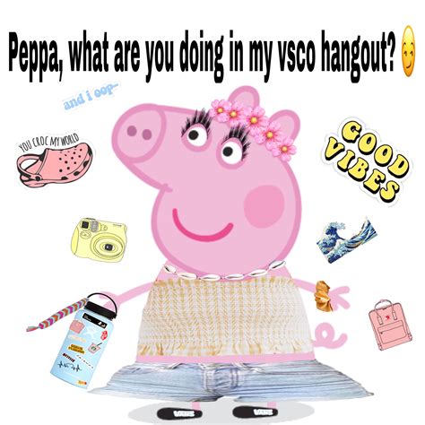 Peppa Pig Memes Peppa Pig Memes Peppa Pig Funny Pig Memes | Images and Photos finder