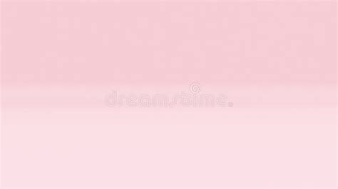 Solid Light Pink Background - Perfect for Wallpapers Stock Photo - Image of designs, wallpapers ...