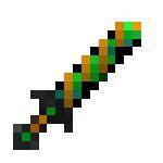 Orespawn Mod Review Part 4 (Melee Weapons) | Minecraft Amino