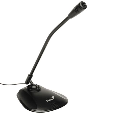 Free Computer Microphone Cliparts, Download Free Computer Microphone Cliparts png images, Free ...