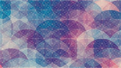 Geometric Wallpapers - Wallpaper Cave