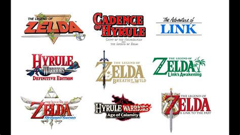 Zelda Games In Chronological Order Switch Clearance Online | worldwidecentralproperties.com