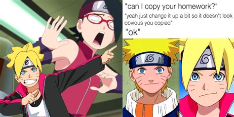 Memes De Naruto Shippuden Boruto Memes De Naruto 12 Memes Random – NBKomputer