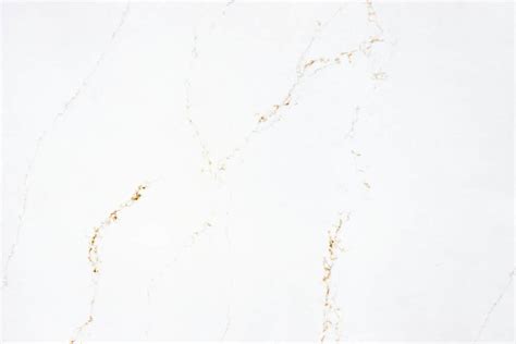 Benefits of Marble Look Quartz Countertops | Cosmos Surfaces